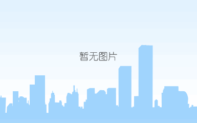 dty400x330安装示意图-01-01-01.jpg